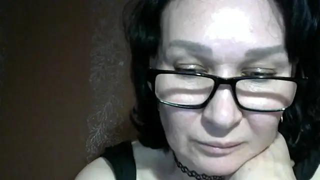 Snapshot of PrettyAndWild chatting on July 2026 02:13:02 PM PrettyAndWild online show from July 2026 02:13:02 PM