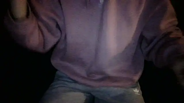 fabiolagg online show from January 2026 07:32:01 AM