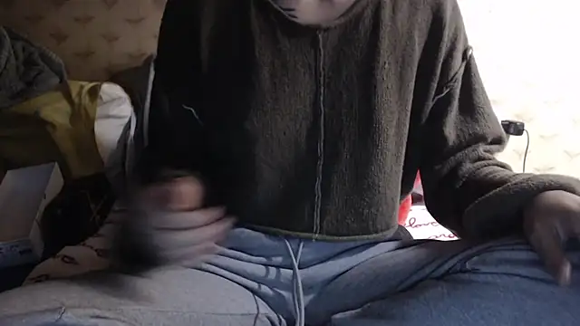 fabiolagg online show from February 2026 06:24:01 AM