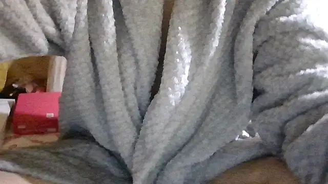 fabiolagg online show from March 2026 06:21:01 AM