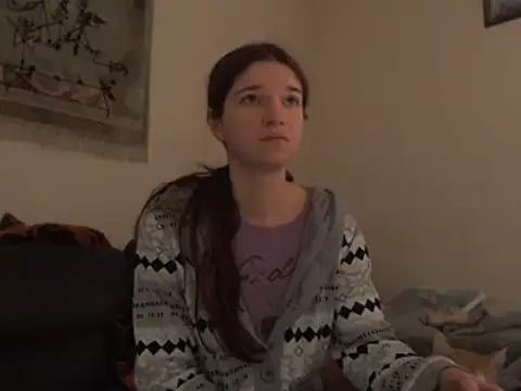 Snapshot of Geile-Luna chatting on February 2025 02:54:01 PM Geile-Luna online show from February 2025 02:54:01 PM