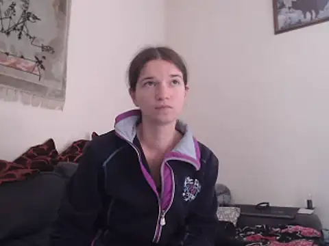 Snapshot of Geile-Luna chatting on September 2025 02:44:02 PM Geile-Luna online show from September 2025 02:44:02 PM