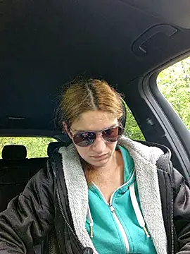 Snapshot of Geile-Luna chatting on May 2026 02:13:02 PM Geile-Luna online show from May 2026 02:13:02 PM