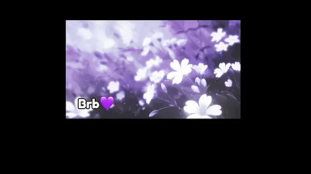 violeta milleer online show from April 2026 06:03:01 PM