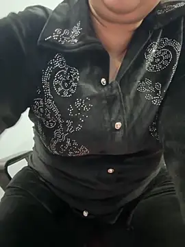 Preet Kaur 69 online show from December 2025 11:41:02 AM