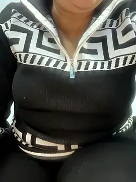 Preet Kaur 69 online show from January 2026 06:22:01 PM