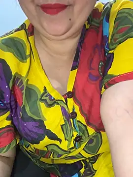 Preet Kaur 69 online show from March 2026 07:42:01 PM