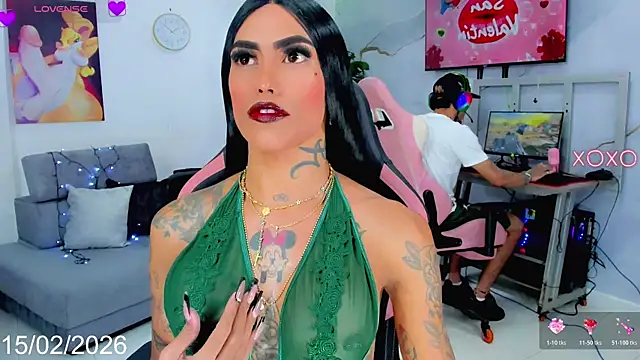 Snapshot of Nella_Dolls chatting on February 2026 02:47:01 PM Nella Dolls online show from February 2026 02:47:01 PM