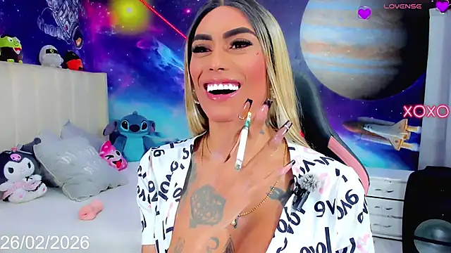 Snapshot of Nella_Dolls chatting on February 2026 04:28:02 PM Nella Dolls online show from February 2026 04:28:02 PM