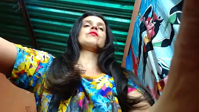 chandra haraa online show from January 2026 02:16:02 AM