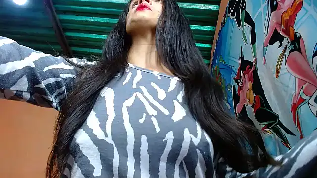Snapshot of chandra_haraa chatting on June 2026 12:46:01 AM chandra haraa online show from June 2026 12:46:01 AM