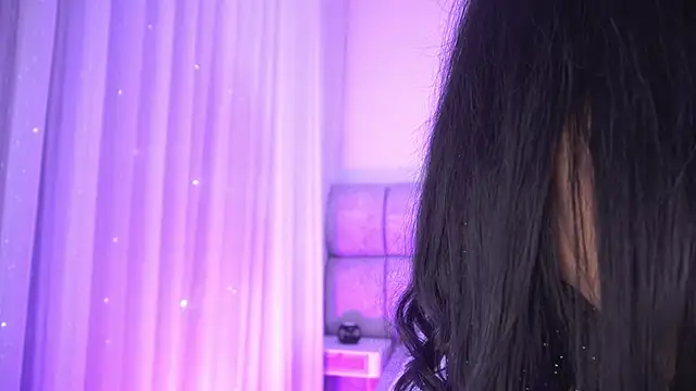 Snapshot of katy_rioss chatting on November 2025 11:58:01 AM katy rioss online show from November 2025 11:58:01 AM