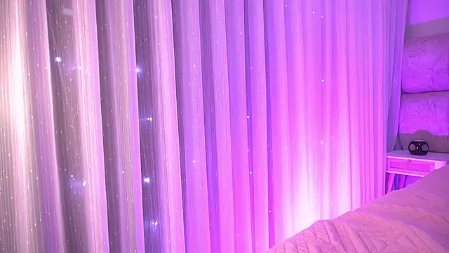 Snapshot of katy_rioss chatting on December 2025 12:03:02 PM katy rioss online show from December 2025 12:03:02 PM