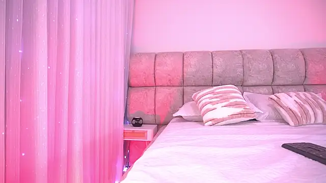 Snapshot of katy_rioss chatting on December 2025 12:36:02 PM katy rioss online show from December 2025 12:36:02 PM