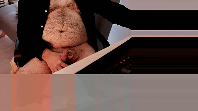 Snapshot of Sanders_White chatting on December 2024 02:42:02 AM Sanders White online show from December 2024 02:42:02 AM