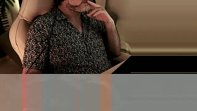 Snapshot of Sanders_White chatting on December 2024 04:55:01 AM Sanders White online show from December 2024 04:55:01 AM