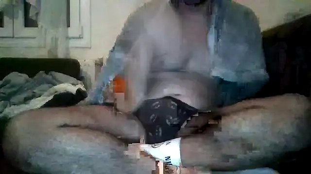 Snapshot of Gromo26 chatting on October 2025 07:55:02 PM Gromo26 online show from October 2025 07:55:02 PM