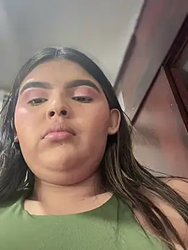 Snapshot of Lia_sexx chatting on February 2025 02:35:02 PM Lia sexx online show from February 2025 02:35:02 PM