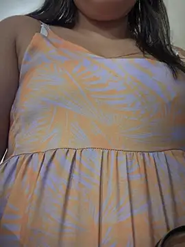 Snapshot of Lia_sexx chatting on March 2025 11:37:02 AM Lia sexx online show from March 2025 11:37:02 AM