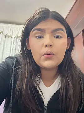 Lia sexx online show from January 2026 07:06:01 PM