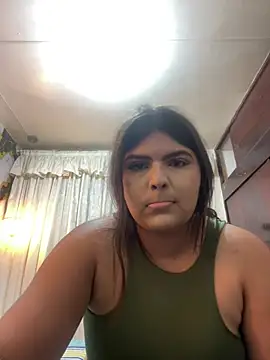 Lia sexx online show from February 2026 12:06:01 PM