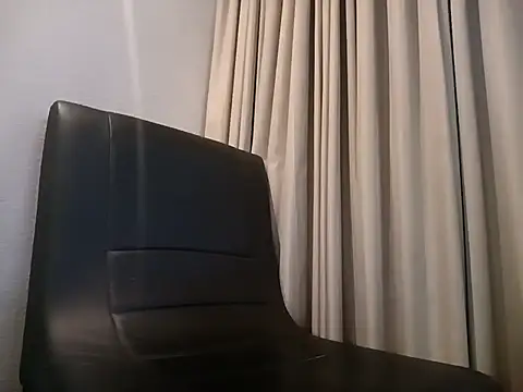 Snapshot of Latinopervs chatting on March 2025 12:52:01 PM Latinopervs online show from March 2025 12:52:01 PM