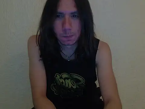 Latinopervs online show from February 2026 03:01:02 AM