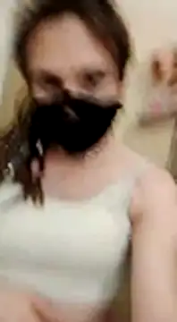 Lillisissi online show from January 2025 12:28:02 PM