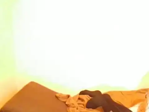 Lillisissi online show from January 2025 02:11:02 AM