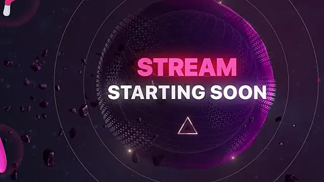 Lillisissi online show from January 2026 03:20:02 AM