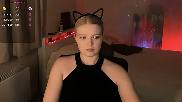 Ssweet annie online show from June 2026 07:16:02 PM