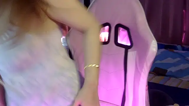 Snapshot of yourbabe_Brielle chatting on November 2025 05:20:01 PM yourbabe Brielle online show from November 2025 05:20:01 PM