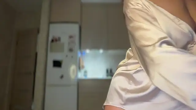 Snapshot of Butterfly-_ chatting on November 2025 11:53:01 AM Butterfly- online show from November 2025 11:53:01 AM