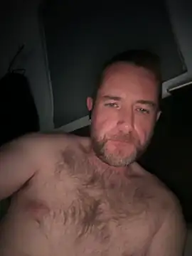 Snapshot of niceone888 chatting on November 2025 02:22:01 AM niceone888 online show from November 2025 02:22:01 AM