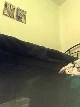 Snapshot of Sexyheelskev chatting on January 2026 06:34:01 PM Sexyheelskev online show from January 2026 06:34:01 PM