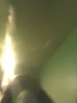 Snapshot of Sexyheelskev chatting on January 2026 02:37:02 AM Sexyheelskev online show from January 2026 02:37:02 AM