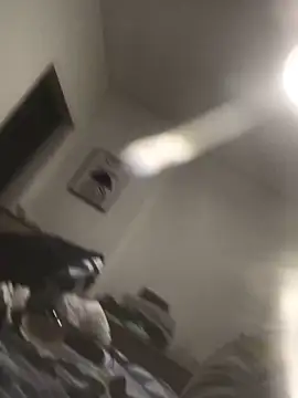 Snapshot of Sexyheelskev chatting on February 2026 07:23:01 PM Sexyheelskev online show from February 2026 07:23:01 PM