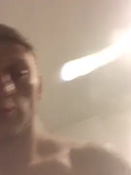 Snapshot of Sexyheelskev chatting on March 2026 06:44:01 PM Sexyheelskev online show from March 2026 06:44:01 PM