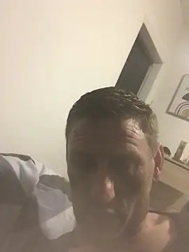 Snapshot of Sexyheelskev chatting on March 2026 08:24:01 PM Sexyheelskev online show from March 2026 08:24:01 PM