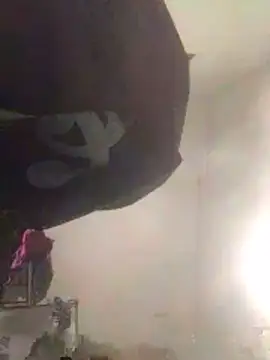 Snapshot of Sexyheelskev chatting on March 2026 06:14:02 PM Sexyheelskev online show from March 2026 06:14:02 PM