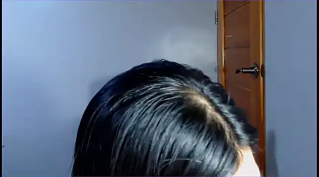 WONDERWOMAN2023 online show from December 2024 10:08:02 PM