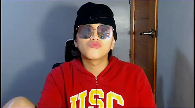 WONDERWOMAN2023 online show from December 2024 01:32:01 AM