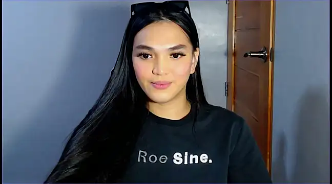 WONDERWOMAN2023 online show from December 2024 12:38:02 PM