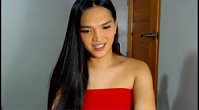 WONDERWOMAN2023 online show from January 2025 01:02:01 PM