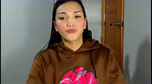 WONDERWOMAN2023 online show from March 2025 01:04:01 AM