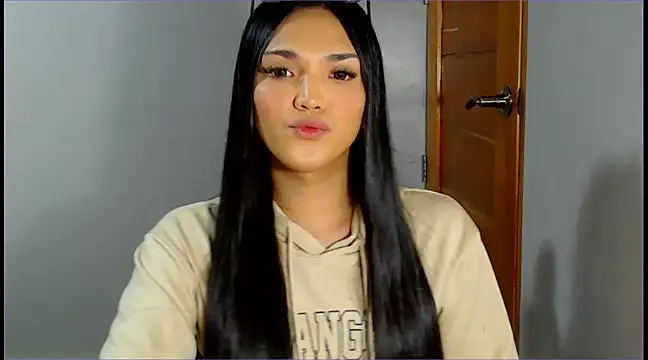 WONDERWOMAN2023 online show from March 2025 12:44:01 PM