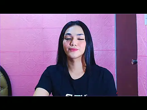 WONDERWOMAN2023 online show from September 2025 11:16:01 PM