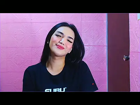 WONDERWOMAN2023 online show from September 2025 04:52:02 PM