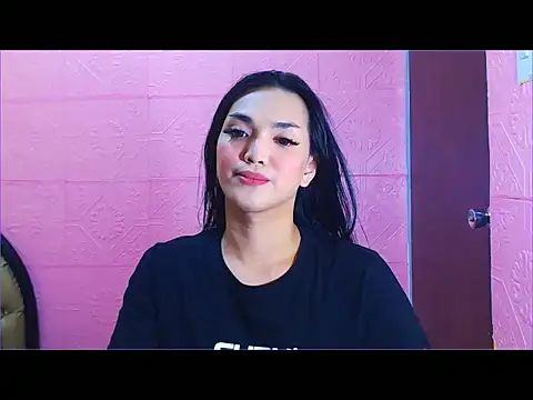 WONDERWOMAN2023 online show from October 2025 07:08:02 AM