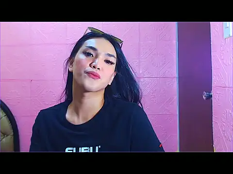 WONDERWOMAN2023 online show from October 2025 11:27:01 PM